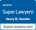 Henry B. Handler Henry B. Handler - SL