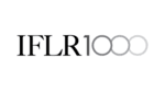 Kenneth S. Antell IFLR1000