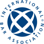 Steven W. Dimitt International Bar Association