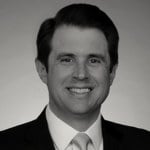 J. Tanner Watkins