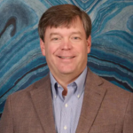 James B. Trotter