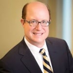 Jeff W. Rosen