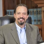 Top Lawyers From Valencia, CA Jeffrey J Hagen