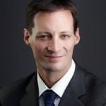 Jeffrey T. Petersen