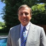 Top Lawyers From Arkansas State John D. Alford