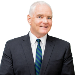 Top Lawyers From Waukegan, IL John P. Scanlon