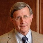 Top Lawyers From Huntsville, AL John R. Wynn