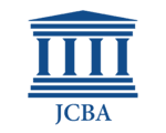 Donald T. Taylor Johnson County Bar Association