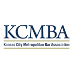Bryan White Kansas City Metropolitan Bar Association