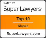 Kathryn A. Black Kathryn A. Black-super lawyer-top 10