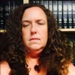 Kathryn S. Diemer