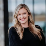 Top Family Law Lawyers In Arkansas Katie L. Freeman