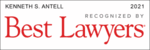 Kenneth S. Antell Kenneth S. Antell - Best Lawyers
