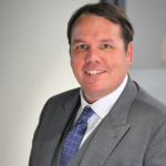 Kevin Sutherland
