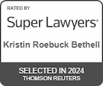 Kristin Roebuck Bethell Kristin Roebuck Bethell thomson reuters