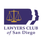 Chelsey E. Barkley Lawyers Club of San Diego