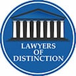 Kara B. Rogers Lawyers of Distinction