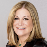 Top Family Law Lawyers In California Lisa Helfend Meyer