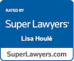Lisa Houlé Lisa Houlé SL