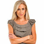 Top Criminal Defense Lawyers In California Lisa Houlé