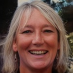 Lisa Koch Bryant