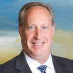 Lonnie K. Seide