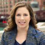 Top Lawyers From Waukegan, IL M. Megan O’Malley