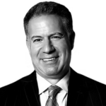 Michael S. Popok