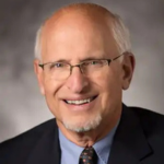 Marc A. Wallman