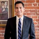 Top Family Law Lawyers In California Marc X. Carlos