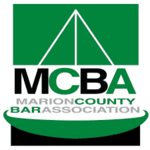 Tom C. Spooner Marion County Bar Association
