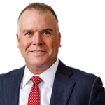 Top Lawyers From Covina, CA Mark Carlson