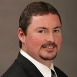 Top Lawyers From Sheffield, OH Mark F. Craig