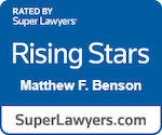 Matthew Benson-SL