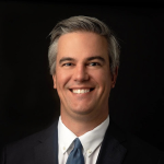 Top Family Law Lawyers In Arkansas Matthew Benson