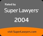 Michael D. Good Michael D. Good - Super Lawyer.2024