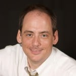 Top Lawyers From Covina, CA Michael D. Good