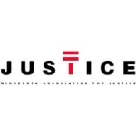 Aaron S. Eken Minnesota Association for Justice