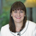 Top Real Estate Lawyers In Georgia Monica K. Gilroy