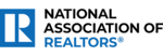 Christine Tour-Sarkissian National Association of Realtors
