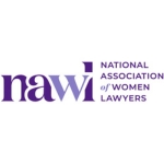 National Association of Women’s Lawyers