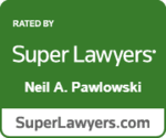 Neil A. Pawlowski Neil A. Pawlowski - SL