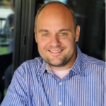 Neil A. Pawlowski