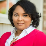Top Lawyers From Huntsville, AL Nesha Q.S. Wright