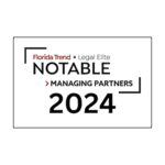 Don H. Nguyen Notable-Managing-Partners-2024