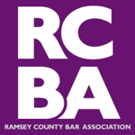 Aaron S. Eken Ramsey County Bar Association