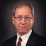 Richard L. Anderson