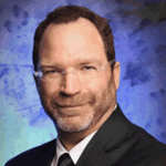 Richard E. Williamson