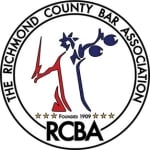 Patrick R. Hanes Richmond County Bar Association
