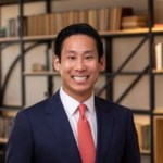 Top Lawyers From Baytown, TX Robert Tsai